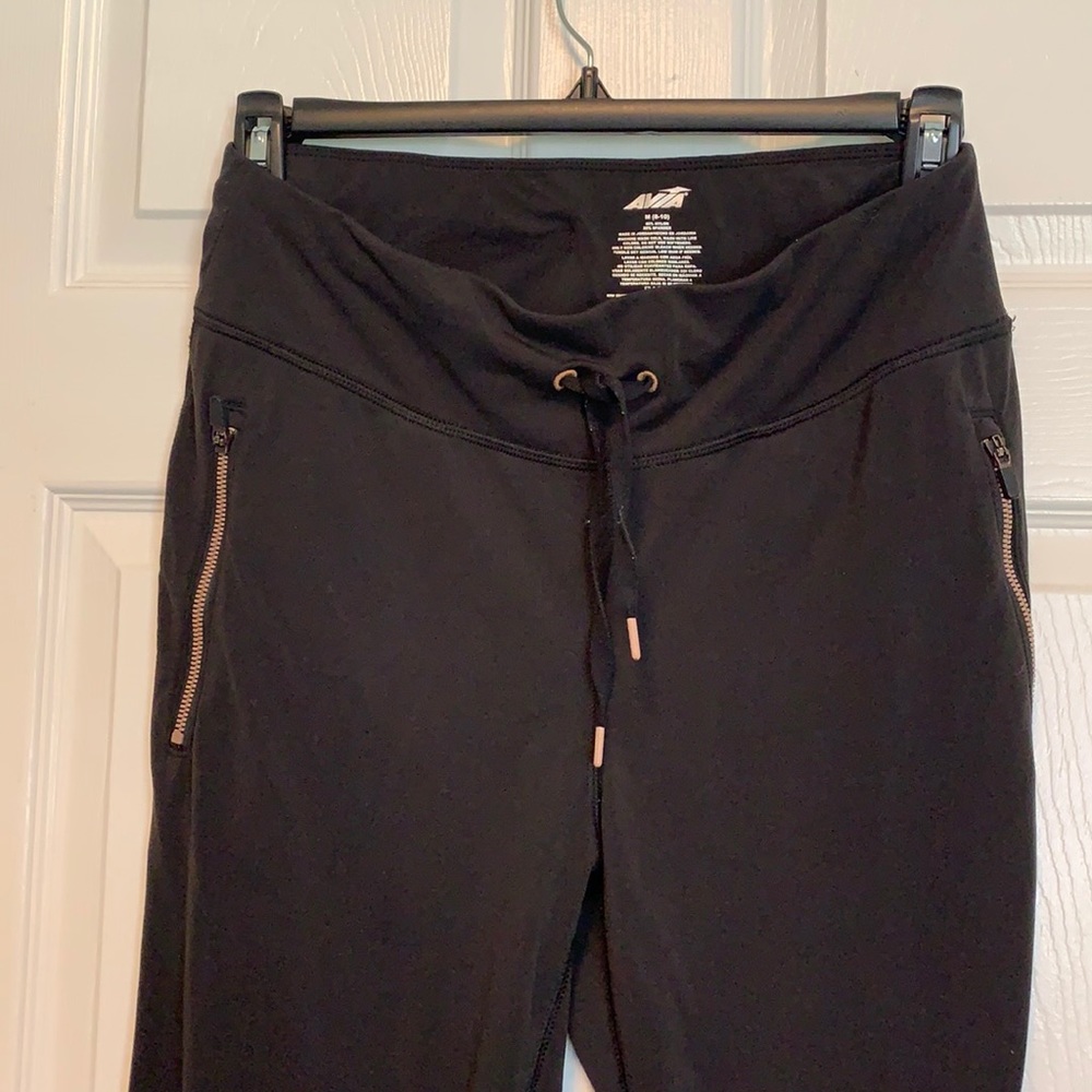 AVIA Running Pants